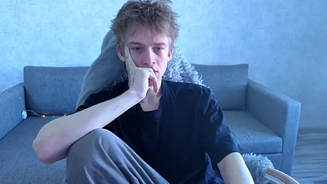 sweetserenity5 online show from 02-19-26, 06:43