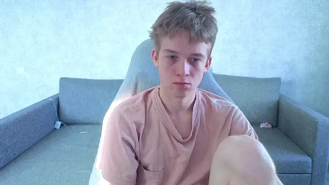 sweetserenity5 online show from 03-21-26, 09:14