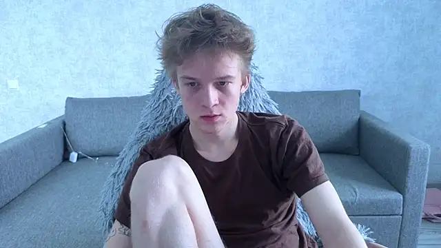 sweetserenity5 online show from 03-12-26, 06:17