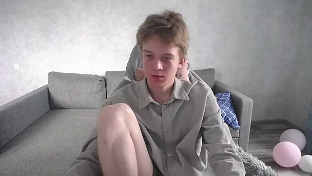 sweetserenity5 online show from 04-17-26, 09:12