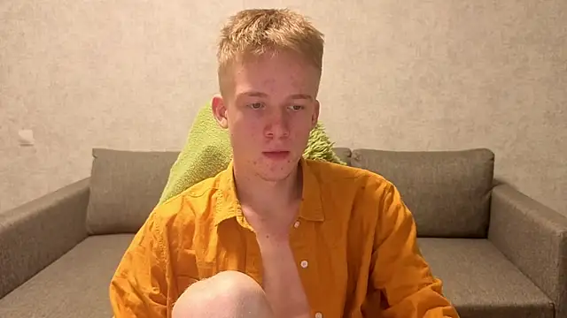 sweetserenity5 online show from 11-21-25, 02:27