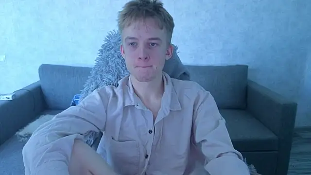 sweetserenity5 online show from 12-21-25, 06:04