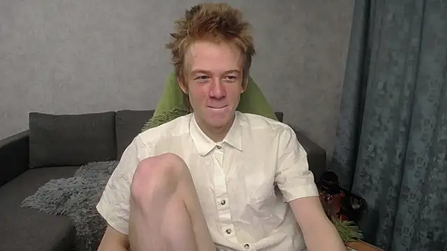 sweetserenity5 online show from 02-25-25, 12:58