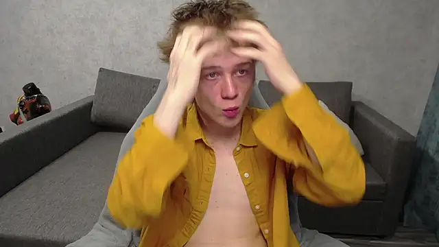 sweetserenity5 online show from 03-18-25, 08:05