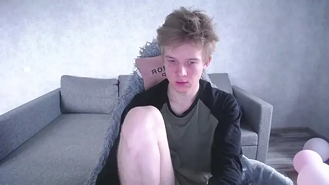 sweetserenity5 online show from 04-19-26, 05:41