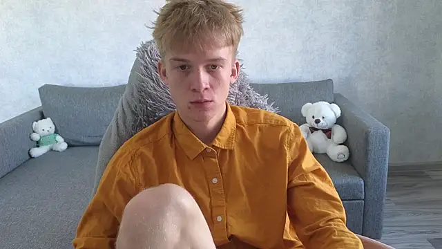 sweetserenity5 online show from 09-18-25, 05:32