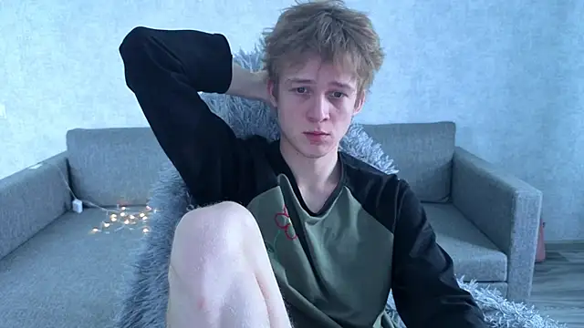 sweetserenity5 online show from 03-05-26, 07:16