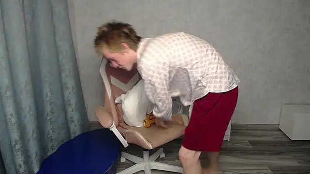 sweetserenity5 online show from 02-06-25, 03:09