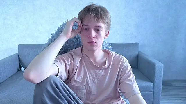 sweetserenity5 online show from 02-22-26, 06:49