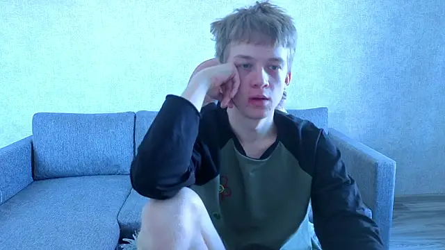 sweetserenity5 online show from 03-25-26, 06:46