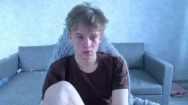 sweetserenity5 online show from 03-13-26, 07:57