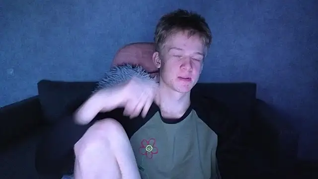 sweetserenity5 online show from 01-11-26, 10:33