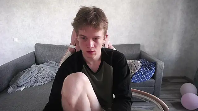 sweetserenity5 online show from 04-14-26, 04:39