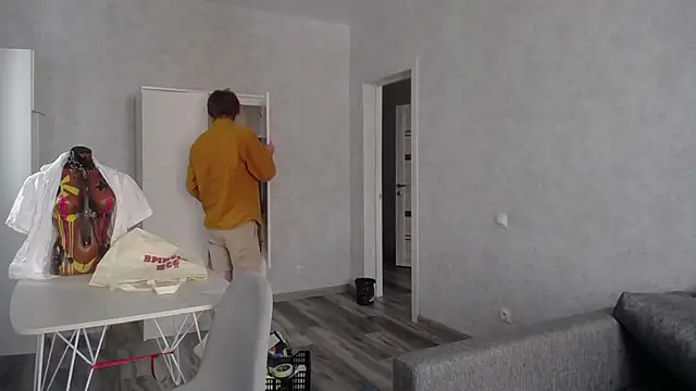 sweetserenity5 online show from 03-03-25, 05:16