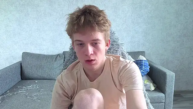 sweetserenity5 online show from 04-10-26, 05:36