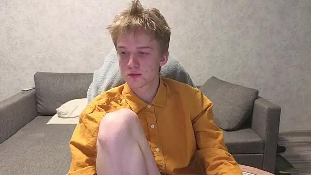 sweetserenity5 online show from 02-01-26, 11:08