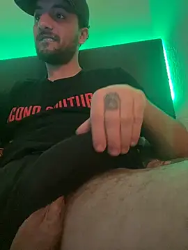 hard macoor12 online show from 02-04-25, 10:34