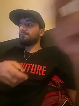 hard macoor12 online show from 02-11-25, 03:08