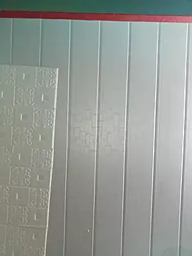 hotbaby 5 online show from 03-10-26, 05:44