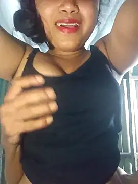 hotbaby 5 online show from 11-08-25, 08:18