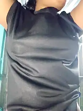 hotbaby 5 online show from 11-05-25, 01:09