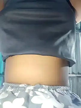 hotbaby 5 online show from 12-17-25, 03:06