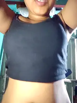 hotbaby 5 online show from 02-24-26, 08:04