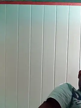 hotbaby 5 online show from 03-02-26, 10:00