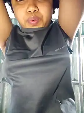 hotbaby 5 online show from 12-15-25, 03:07