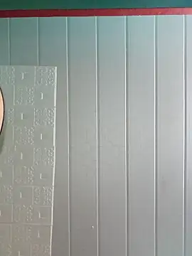 hotbaby 5 online show from 03-11-26, 02:05