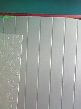 hotbaby 5 online show from 03-27-26, 05:49