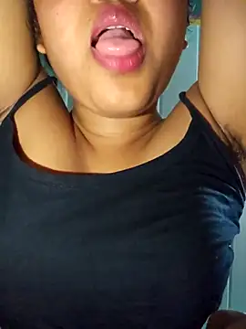 hotbaby 5 online show from 04-13-26, 05:11