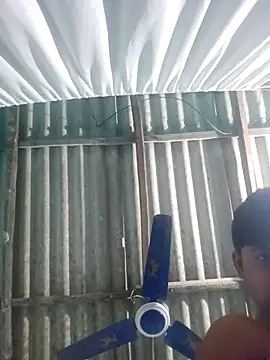 hotbaby 5 online show from 11-20-25, 02:51