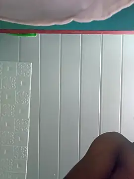 hotbaby 5 online show from 05-04-26, 05:33