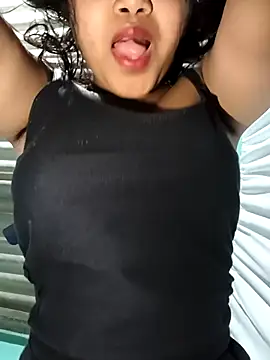 hotbaby 5 online show from 01-11-26, 05:14