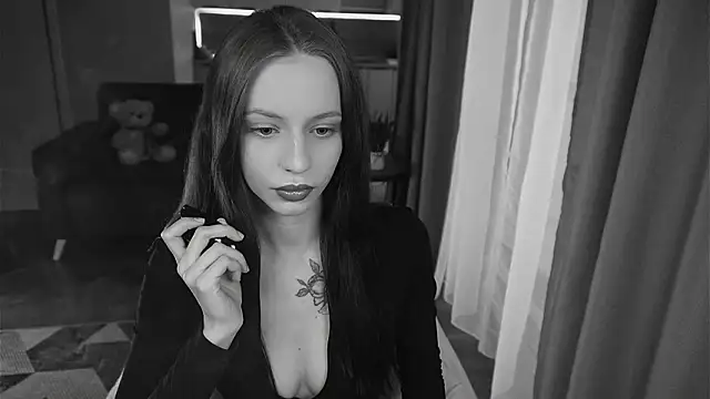 Snapshot of wowmolly chatting on 03-02-26, 02:13 wowmolly online show from 03-02-26, 02:13