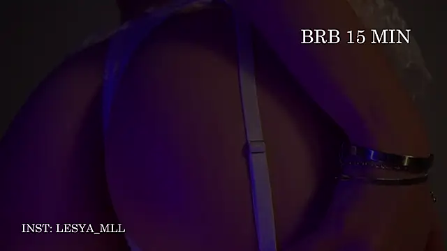 Snapshot of wowmolly chatting on 03-22-25, 09:13 wowmolly online show from 03-22-25, 09:13