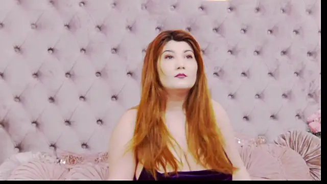 PenelopeLynnx online show from 03-19-26, 10:48