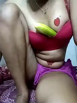 Ziddi-Shreya online show from 11-15-25, 06:50