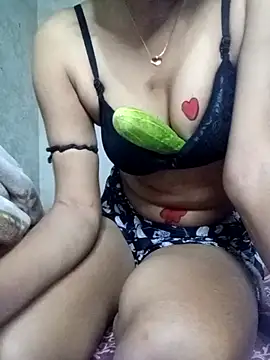 Ziddi-Shreya online show from 01-18-26, 07:56