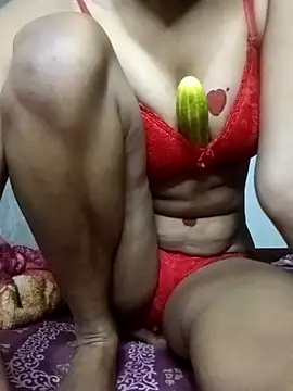 Ziddi-Shreya online show from 11-11-25, 03:34