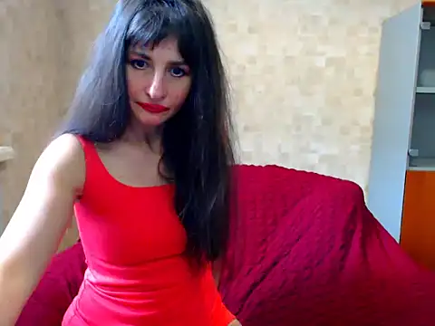 Snapshot of EvaLive1133 chatting on 06-07-26, 09:47 EvaLive1133 online show from 06-07-26, 09:47