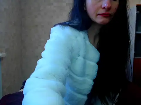 EvaLive1133 online show from 02-23-26, 07:31