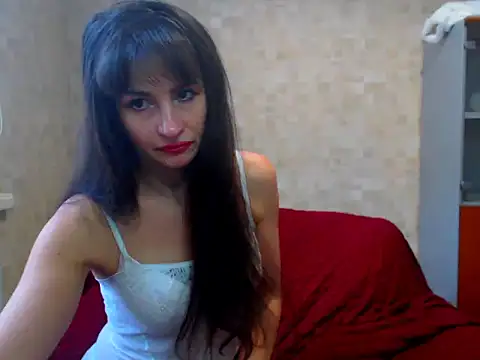 EvaLive1133 online show from 02-02-26, 07:51