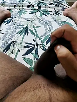 Mallu Curator online show from 09-25-25, 05:30