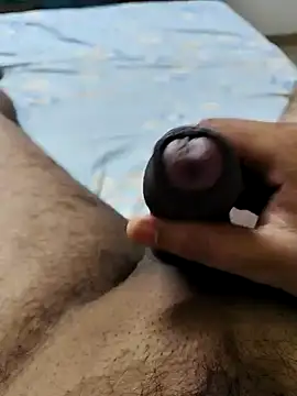 Mallu Curator online show from 01-27-25, 06:20