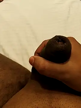 Mallu Curator online show from 10-29-25, 12:37