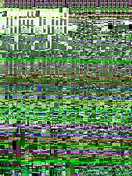 w12er online show from 05-25-26, 04:17