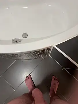 w12er online show from 12-03-25, 03:11