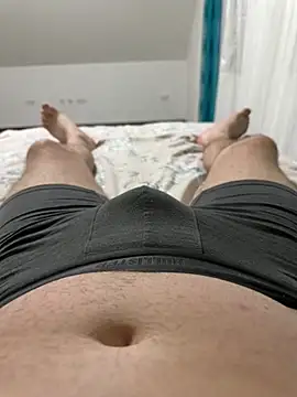 w12er online show from 02-27-26, 07:03